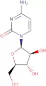 Cytarabine - Bio-X ™