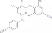 Etravirine - Bio-X ™