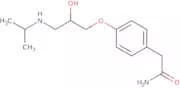 Atenolol - Bio-X ™