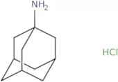 Amantadine hydrochloride - Bio-X ™