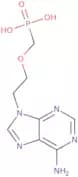 Adefovir - Bio-X ™