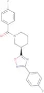 (R)-ADX 47273