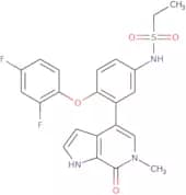 ABBV 075