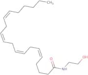 Anandamide