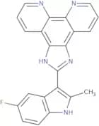 APTO 253
