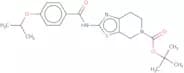 Autogramin 2