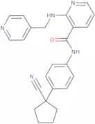 Apatinib