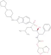 ASC 09