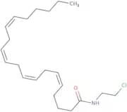 ACEA, 5mg/ml solution in ethanol