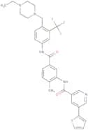 ALW-II-41-27 - Bio-X ™