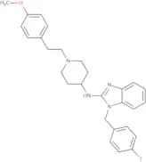 Astemizole - Bio-X ™