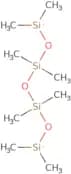 1,1,3,3,5,5,7,7-Octamethyltetrasiloxane