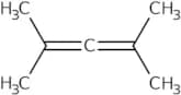 Tetramethylallene