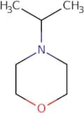 4-(Propan-2-yl)morpholine