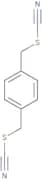 p-Xylylene Dithiocyanate