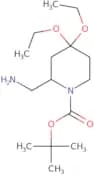 3-Chloro-4-(3-chloro-2-nitrophenyl)pyrrole