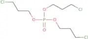 Tris(3-chloropropyl) phosphate