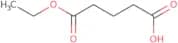 Monoethyl Glutarate