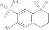 Meticrane