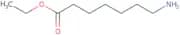 Ethyl 7-aminoheptanoate