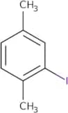 1,4-Dimethyl-2-iodobenzene