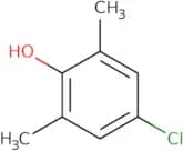 4-Chloro-2,6-dimethylphenol