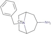 3-Oxoandrost-4-en-17β-yl 2-methyl-propanoate (testosterone isobutyrate)