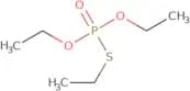 O,O,S-Triethyl phosphorothioate