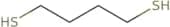 1,4-Butanedithiol