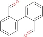Biphenyl-2,2'-dicarboxaldehyde
