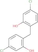 2,2-Methylene bis(5-chlorophenol)