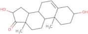 16α-Hydroxydehydroepiandrosterone - controlled substance