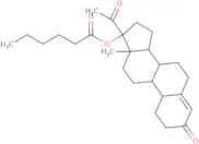 Gestonorone capronate