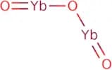 Ytterbium(III) oxide