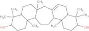 21-Episerratenediol