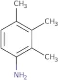 2,3,4-Trimethylaniline