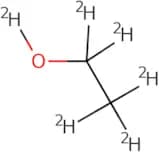 Ethanol-D6