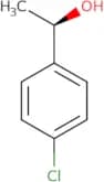 (1R)-1-(4-Methoxyphenyl)ethan-1-ol