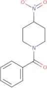 1-Cyanocyclopropanecarboxamide