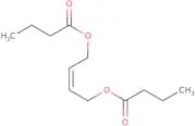 1,4-Bis(butyryloxy)-2-butene