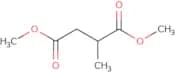 Dimethyl methylsuccinate