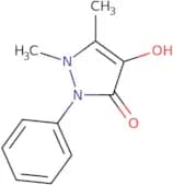 4-Hydroxyantipyrine