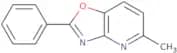 Isothiazol-5-yl-methanol