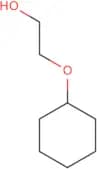 2-(Cyclohexyloxy)ethanol