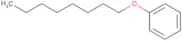 n-Octyl Phenyl Ether