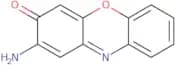 Questiomycin A
