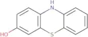Leucophenothiazone