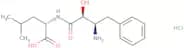 Bestatin HCl - Bio-X ™
