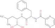 Bortezomib - Bio-X ™