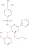 Bosentan - Bio-X ™
